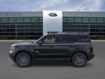New 2026 Ford Bronco Sport Big Bend for sale #C1332 - photo 4