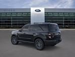 New 2026 Ford Bronco Sport Big Bend for sale #C1332 - photo 2