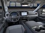 New 2026 Ford F-350 XLT Crew Cab for sale #C1334 - photo 9