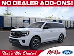 New 2026 Ford Expedition Active for sale #C1335 - photo 1