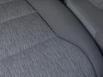 New 2026 Ford F-150 XL Regular Cab for sale #C1336 - photo 16
