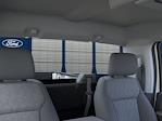 New 2026 Ford F-150 XL Regular Cab for sale #C1336 - photo 22