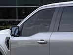 2026 Ford F-150 SuperCrew Cab 4x2 Pickup for sale #C1339 - photo 20
