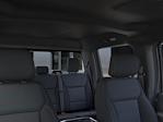 2026 Ford F-150 SuperCrew Cab 4x2 Pickup for sale #C1339 - photo 22
