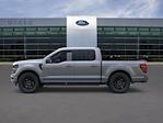 2026 Ford F-150 SuperCrew Cab 4x2 Pickup for sale #C1339 - photo 4