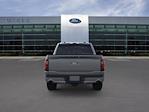2026 Ford F-150 SuperCrew Cab 4x2 Pickup for sale #C1339 - photo 5