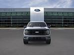 2026 Ford F-150 SuperCrew Cab 4x2 Pickup for sale #C1339 - photo 6