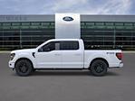 2026 Ford F-150 SuperCrew Cab 4x4 Pickup for sale #C1340 - photo 4