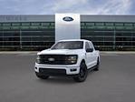 2026 Ford F-150 SuperCrew Cab 4x2 Pickup for sale #C1341 - photo 3