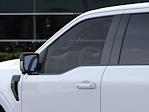 2026 Ford F-150 SuperCrew Cab 4x2 Pickup for sale #C1341 - photo 20