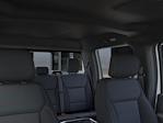 2026 Ford F-150 SuperCrew Cab 4x2 Pickup for sale #C1341 - photo 22