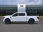 2026 Ford F-150 SuperCrew Cab 4x2 Pickup for sale #C1341 - photo 4