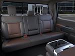 2026 Ford F-150 SuperCrew Cab 4x4 Pickup for sale #C1342 - photo 11