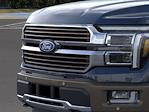 2026 Ford F-150 SuperCrew Cab 4x4 Pickup for sale #C1342 - photo 17