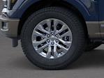 2026 Ford F-150 SuperCrew Cab 4x4 Pickup for sale #C1342 - photo 19