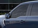 2026 Ford F-150 SuperCrew Cab 4x4 Pickup for sale #C1342 - photo 20