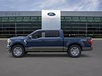 2026 Ford F-150 SuperCrew Cab 4x4 Pickup for sale #C1342 - photo 4
