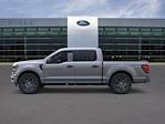 2026 Ford F-150 SuperCrew Cab 4x4 Pickup for sale #C1343 - photo 4