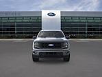 2026 Ford F-150 SuperCrew Cab 4x4 Pickup for sale #C1343 - photo 6