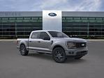 2026 Ford F-150 SuperCrew Cab 4x4 Pickup for sale #C1343 - photo 7