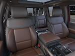 New 2026 Ford F-150 King Ranch SuperCrew Cab for sale #C1344 - photo 10
