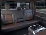 New 2026 Ford F-150 King Ranch SuperCrew Cab for sale #C1344 - photo 11