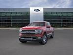 New 2026 Ford F-150 King Ranch SuperCrew Cab for sale #C1344 - photo 3