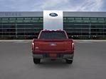 New 2026 Ford F-150 King Ranch SuperCrew Cab for sale #C1344 - photo 5