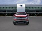 New 2026 Ford F-150 King Ranch SuperCrew Cab for sale #C1344 - photo 6