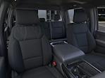 2026 Ford F-150 SuperCrew Cab 4x2 Pickup for sale #C1345 - photo 10