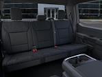 2026 Ford F-150 SuperCrew Cab 4x2 Pickup for sale #C1345 - photo 11