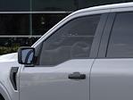 2026 Ford F-150 SuperCrew Cab 4x2 Pickup for sale #C1345 - photo 20