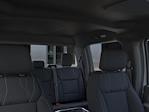 2026 Ford F-150 SuperCrew Cab 4x2 Pickup for sale #C1345 - photo 22