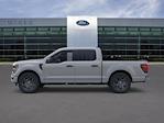 2026 Ford F-150 SuperCrew Cab 4x2 Pickup for sale #C1345 - photo 4
