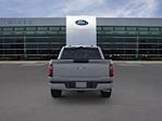2026 Ford F-150 SuperCrew Cab 4x2 Pickup for sale #C1345 - photo 5