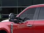 New 2026 Ford F-350 King Ranch Crew Cab for sale #C1346 - photo 20