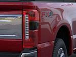 New 2026 Ford F-350 King Ranch Crew Cab for sale #C1346 - photo 21