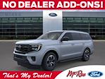 New 2026 Ford Expedition XLT for sale #C1348 - photo 1
