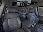 New 2026 Ford Expedition XLT for sale #C1348 - photo 10