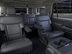 New 2026 Ford Expedition XLT for sale #C1348 - photo 11