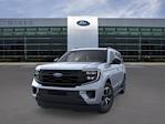 New 2026 Ford Expedition XLT for sale #C1348 - photo 3