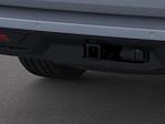 New 2026 Ford Expedition XLT for sale #C1348 - photo 23