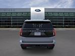 New 2026 Ford Expedition XLT for sale #C1348 - photo 5