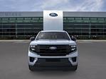 New 2026 Ford Expedition XLT for sale #C1348 - photo 6