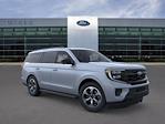 New 2026 Ford Expedition XLT for sale #C1348 - photo 7