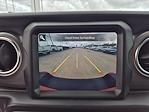 2020 Jeep Gladiator Crew Cab 4x4 Pickup for sale #C1348A - photo 4