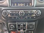 2020 Jeep Gladiator Crew Cab 4x4 Pickup for sale #C1348A - photo 5
