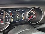 2020 Jeep Gladiator Crew Cab 4x4 Pickup for sale #C1348A - photo 6