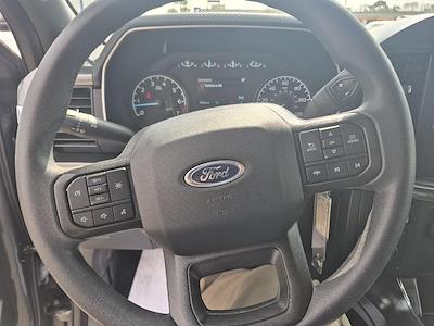 Used 2023 Ford F-150 - photo 1