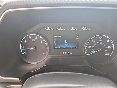Used 2023 Ford F-150 - photo 1